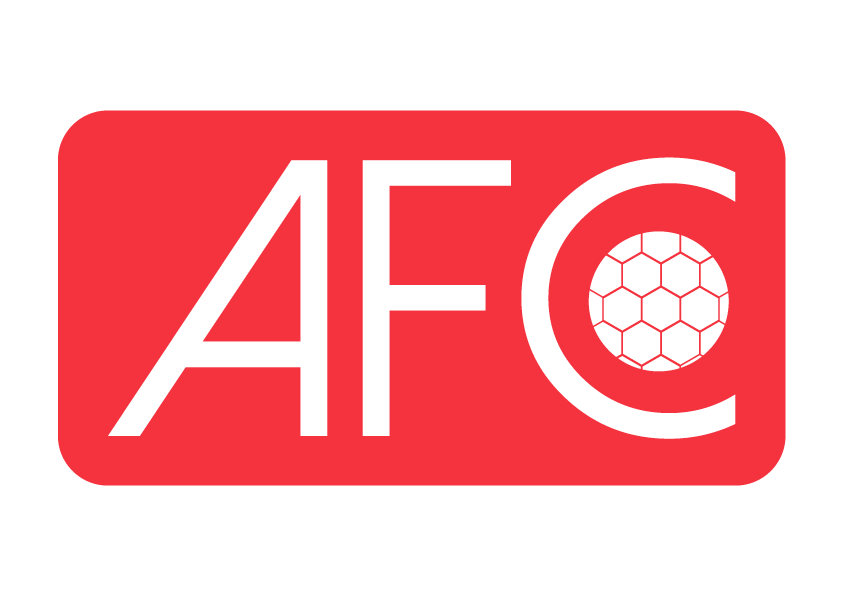 AFC Goalkeeper Academy