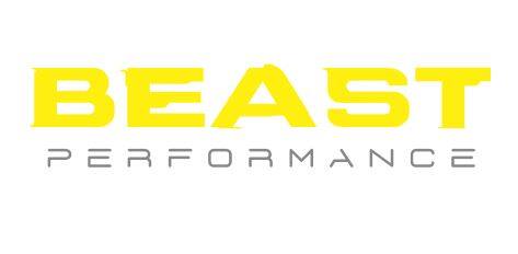 BEAST Performance Indy