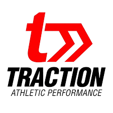Traction Athletic Performance
