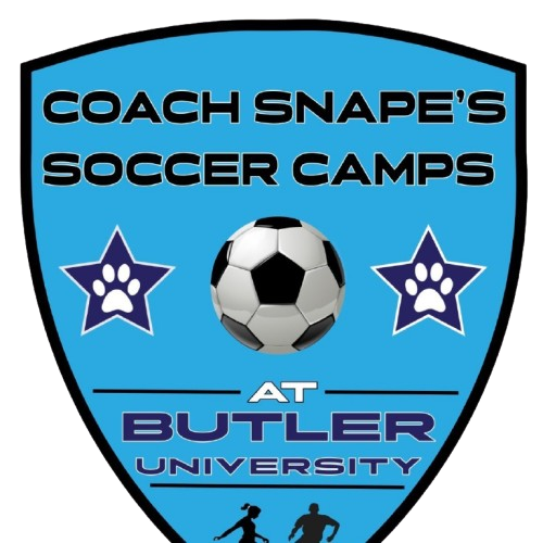 Coach Snape's Butler Youth Soccer Camps 