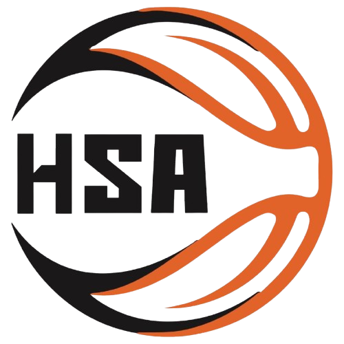  Hoosier Shooting