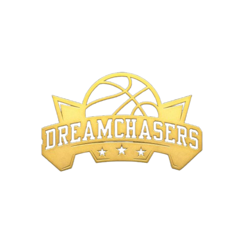 Dream Chasers Basketball Indy
