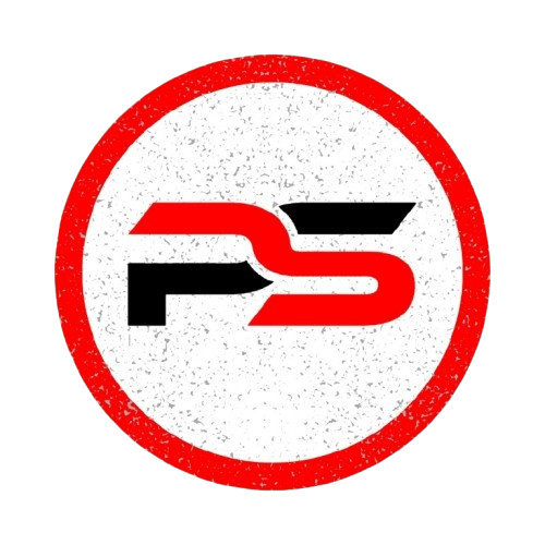 Pro Standard Basketball Academy