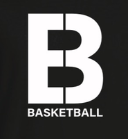 E3 Basketball Academy