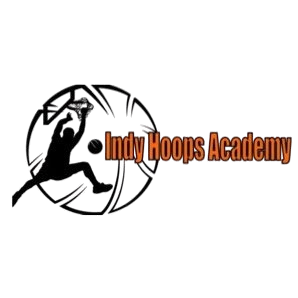 Indy Hoops Academy