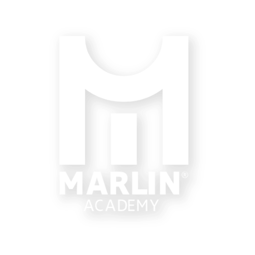 Marlin Academy