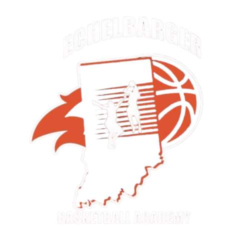 Eric Echelbarger Basketball Academy