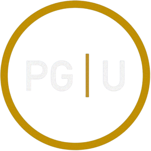 Point Guard University 