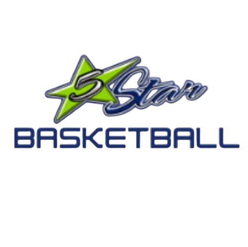 Five Star Basketball 
