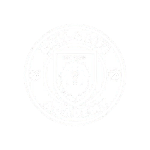 Ball 4 Life Academy 