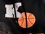 K.O Elite Basketball Training