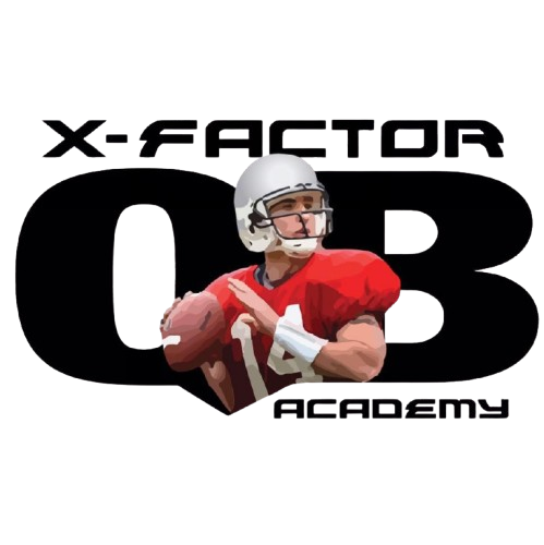 X-Factor QB Academy 