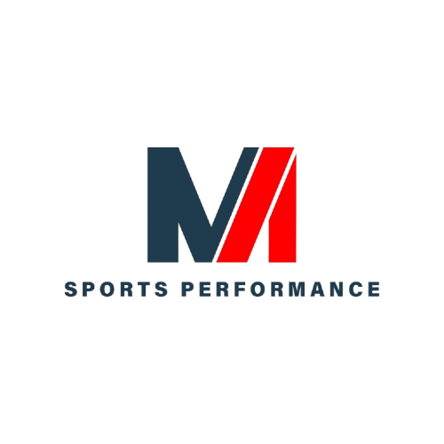Mad Apple Sports Performance