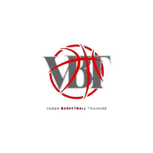 Vaden Basketball Training