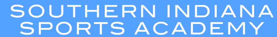 Southern Indiana Sports Academy