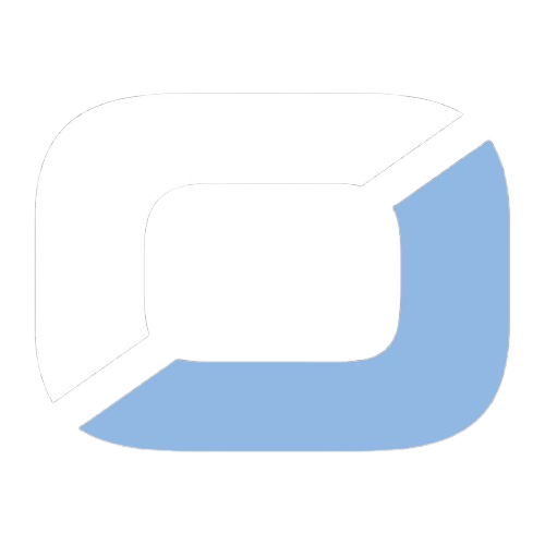 Optimum Performance Sports