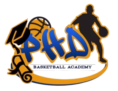 PHD Basketball Academy