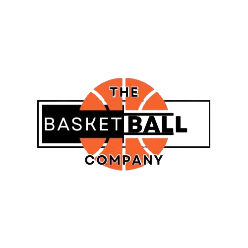 The Basketball Company
