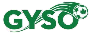 Goshen Youth Soccer Organization