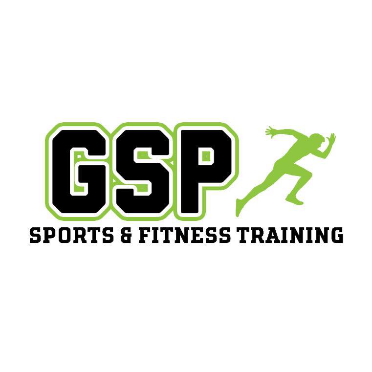 Griffitts Sports Performance