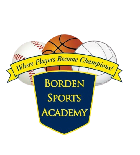 Borden Sports Academy 