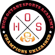 High Octane Sports Academy