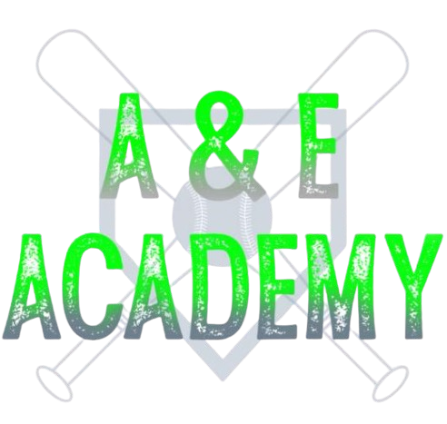 A&E Academy