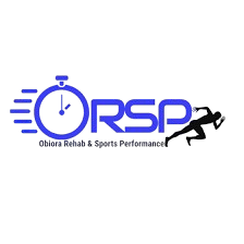 Obiora Rehab and Sports Performance
