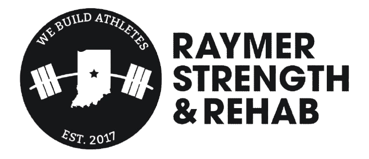 Raymer Strength & Rehab