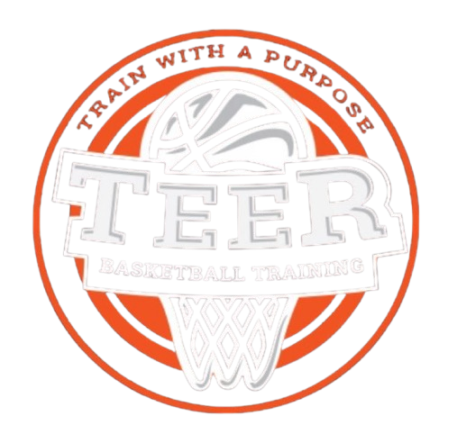 Teer Basketball Training