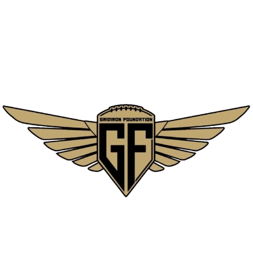 Gridiron Foundation