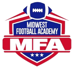 Midwest Football Academy 