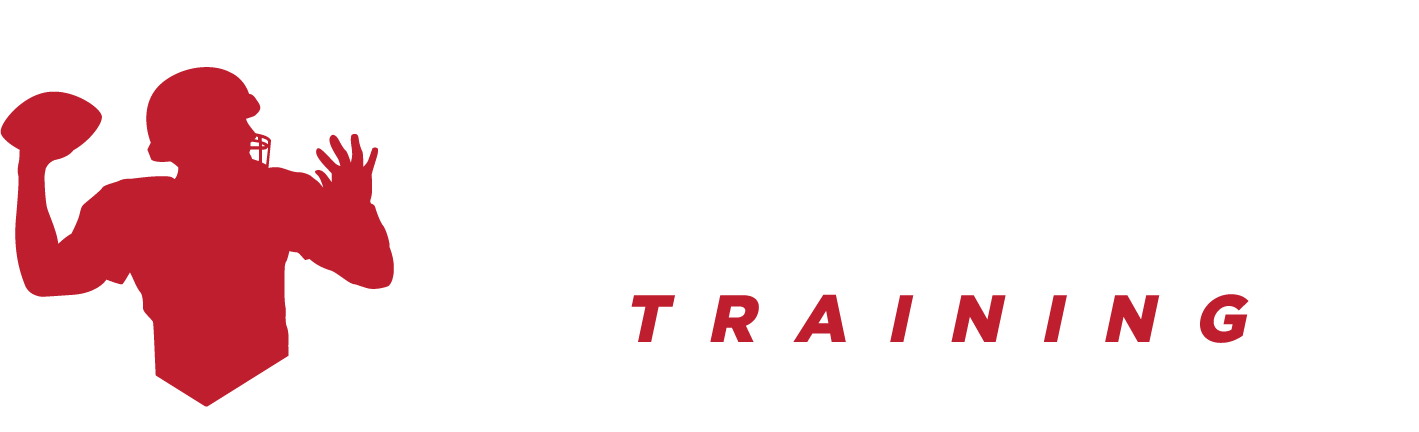 Matrix QB Training