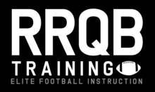 RRQB Training