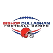 Bishop Dullaghan Football Camps 