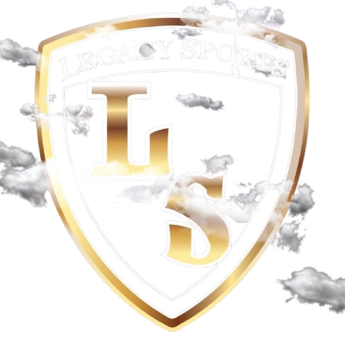 Legacy Sports