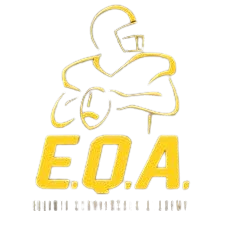 Elliott Quarterback Academy