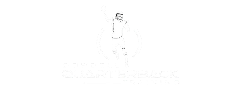 Dowdell QB Training 