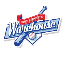 Coach McKinstry's Warehouse