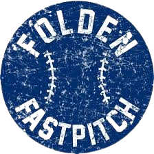 Folden Fastpitch 