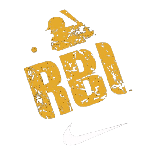 Indy RBI 