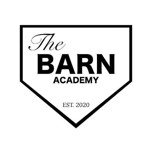 The Barn Academy