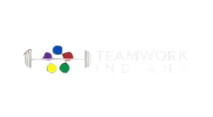Teamwork Indiana