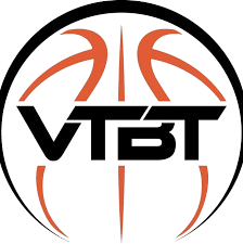 Vince Thomas Basketball Training
