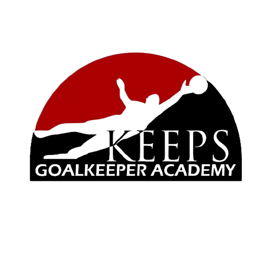 KEEPS GK Academy