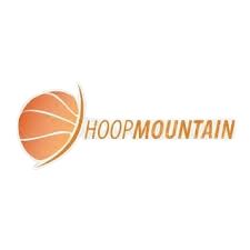 Hoop Mountain Midwest Basketball