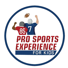 Pro Sports Experience