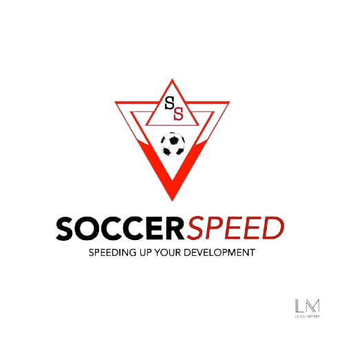 Soccer Speed
