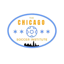 The Chicago Soccer Institute