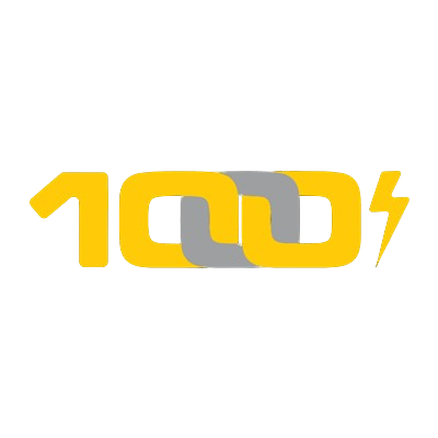 1000 Watts Sports
